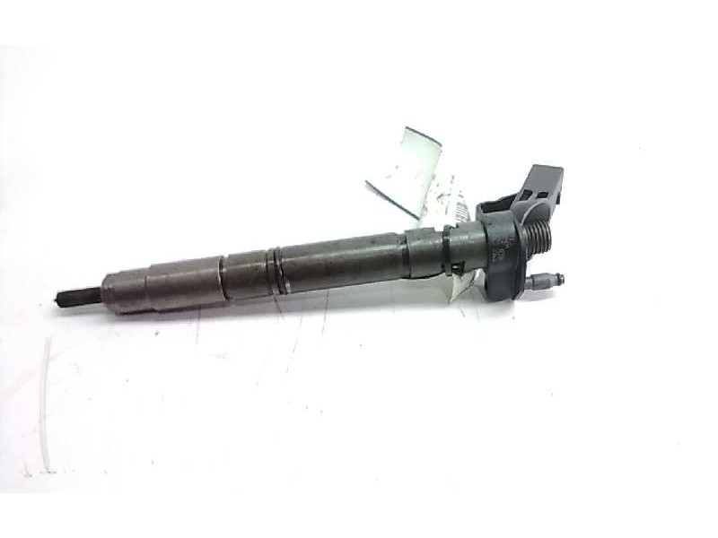 Recambio de inyector para audi q7 (4m) 3.0 tdi quattro referencia OEM IAM 059130277ED  
