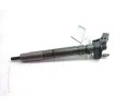 INYECTOR 059130277ED 