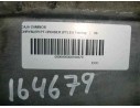CAJA CAMBIOS A1847285 