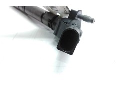Recambio de inyector para audi q7 (4m) 3.0 tdi quattro referencia OEM IAM 059130277ED   2