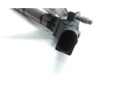 INYECTOR 059130277ED 