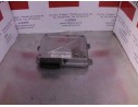 CENTRALITA MOTOR UCE 1059MKC104032 396 106880