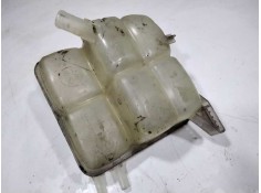 Recambio de deposito expansion para mazda 3 berlina (bk) 1.6 crdt active+ referencia OEM IAM BPYL4355ZA   2