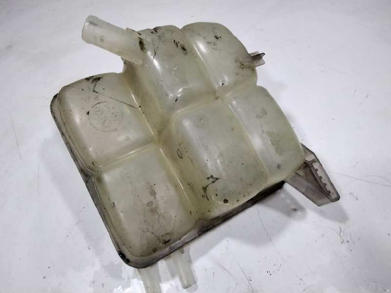 Recambio de deposito expansion para mazda 3 berlina (bk) 1.6 crdt active+ referencia OEM IAM BPYL4355ZA  