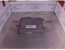 CENTRALITA MOTOR UCE 1059MKC104032 396 106880