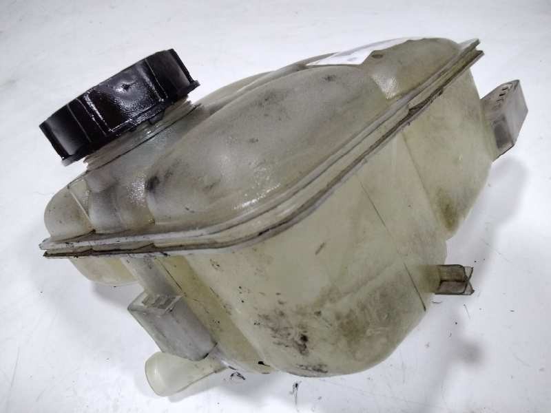 Recambio de deposito expansion para mazda 3 berlina (bk) 1.6 crdt active+ referencia OEM IAM BPYL4355ZA  