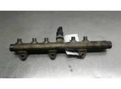 Recambio de rampa inyectora para alfa romeo 147 (190) 1.9 jtd distinctive referencia OEM IAM 0445214016   2