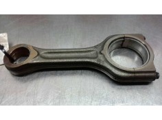 Recambio de biela para mazda 3 berlina (bk) 1.6 cd diesel cat referencia OEM IAM    2
