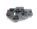 CENTRALITA BSM A2139062202 