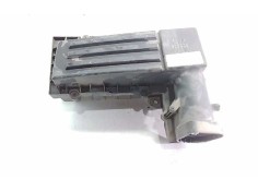 Recambio de caja filtro de aire para volkswagen jetta (1k2) advance referencia OEM IAM 4615185940  