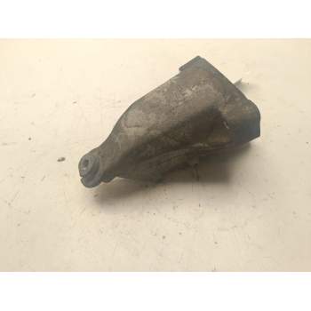 SOPORTE MOTOR DERECHO SUPERIOR A6512231804 