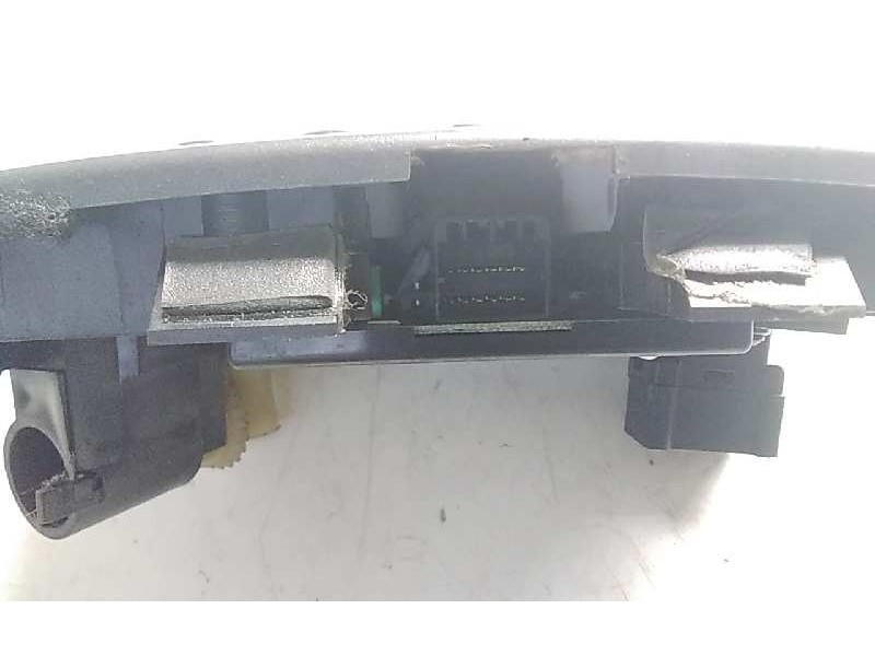 Recambio de mando calefaccion / aire acondicionado para ford fiesta berlina referencia OEM IAM   