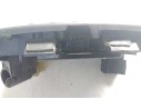 MANDO CALEFACCION / AIRE ACONDICIONADO 