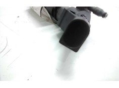 Recambio de inyector para audi q7 (4m) 3.0 tdi quattro referencia OEM IAM 059130277ED   2