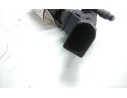INYECTOR 059130277ED 
