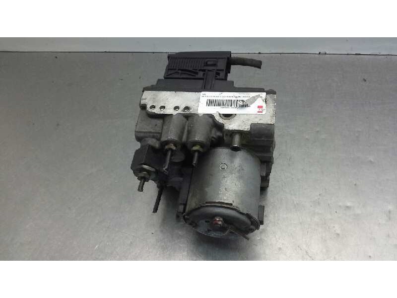 Recambio de abs para mercedes clase e (w210) berlina 280 (210.053) referencia OEM IAM 0265217007  