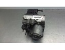 ABS 0265217007 