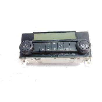 MANDO CLIMATIZADOR 8200487008 