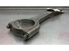 Recambio de biela para mazda 3 berlina (bk) 1.6 cd diesel cat referencia OEM IAM 619   2