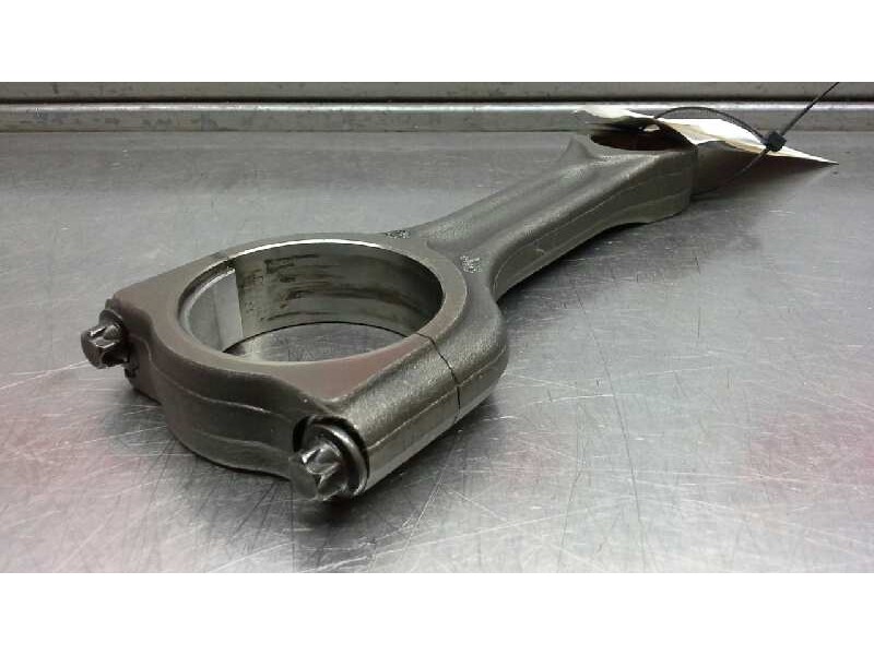 Recambio de biela para mazda 3 berlina (bk) 1.6 cd diesel cat referencia OEM IAM 619  