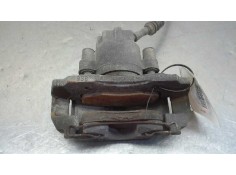 Recambio de pinza freno delantera derecha para ford mondeo berlina (gd) 1.8 turbodiesel cat referencia OEM IAM 4306L1   2