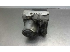 Recambio de abs para mercedes clase e (w210) berlina 280 (210.053) referencia OEM IAM 0265217007   2