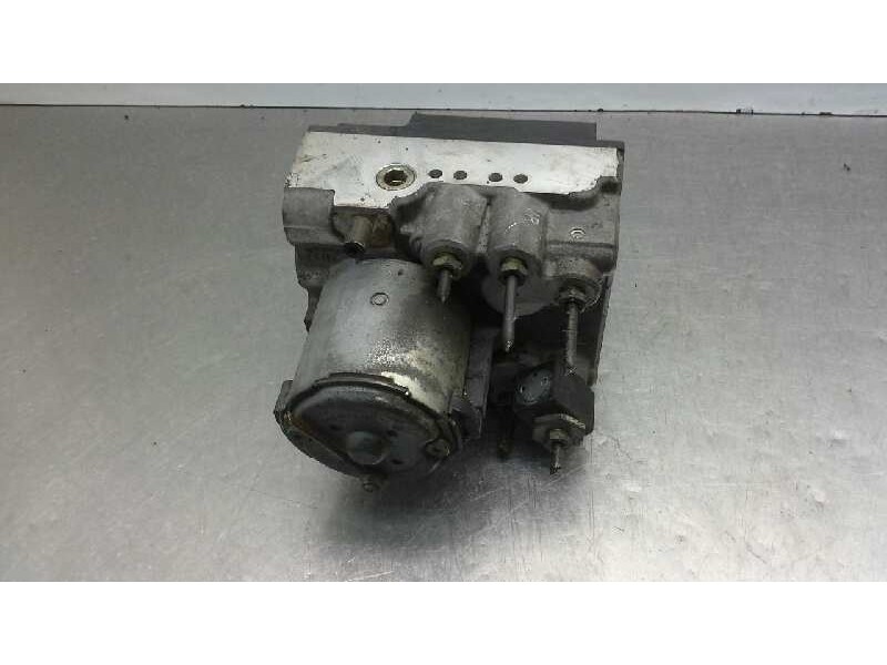 Recambio de abs para mercedes clase e (w210) berlina 280 (210.053) referencia OEM IAM 0265217007  