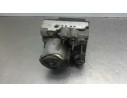 ABS 0265217007 