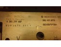 ABS 0265217007 