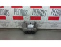 CENTRALITA MOTOR UCE 8200321263 292 