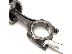 Recambio de biela para nissan terrano (wd21) 2.7 turbodiesel referencia OEM IAM   106891 2