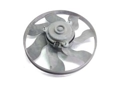 Recambio de electroventilador para citroen xantia berlina 1.9 turbodiesel (dhx. d8b / xud9te) referencia OEM IAM    2