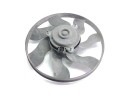 ELECTROVENTILADOR 