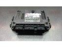 CENTRALITA MOTOR UCE 8200321263 292 