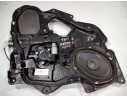 ELEVALUNAS TRASERO DERECHO BP4L72560D 