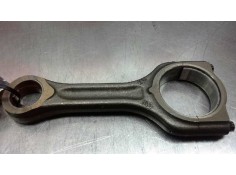 Recambio de biela para mazda 3 berlina (bk) 1.6 cd diesel cat referencia OEM IAM    2