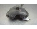 PINZA FRENO DELANTERA IZQUIERDA 3286L1 