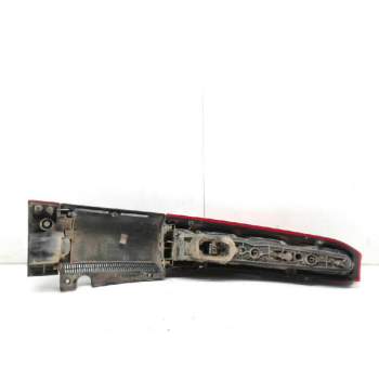 Recambio de piloto trasero derecho para opel meriva blue line referencia OEM IAM 13130028 13203392 93295363