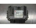 CENTRALITA MOTOR UCE 8200321263 292 