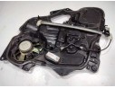 ELEVALUNAS TRASERO DERECHO BP4L72560D 