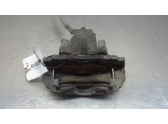Recambio de pinza freno delantera izquierda para ford mondeo berlina (gd) 1.8 turbodiesel cat referencia OEM IAM 3286L1   2