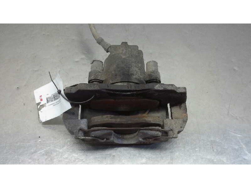 Recambio de pinza freno delantera izquierda para ford mondeo berlina (gd) 1.8 turbodiesel cat referencia OEM IAM 3286L1  
