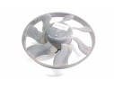 ELECTROVENTILADOR 