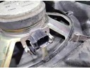 ELEVALUNAS TRASERO DERECHO BP4L72560D 