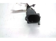 Recambio de inyector para audi q7 (4m) 3.0 tdi quattro referencia OEM IAM 059130277ED   2