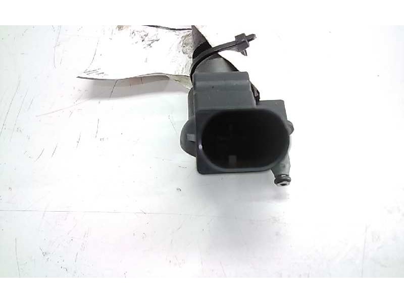 Recambio de inyector para audi q7 (4m) 3.0 tdi quattro referencia OEM IAM 059130277ED  
