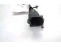 INYECTOR 059130277ED 