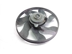 Recambio de electroventilador para citroen xantia berlina 1.9 turbodiesel (dhx. d8b / xud9te) referencia OEM IAM    2