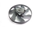 ELECTROVENTILADOR 