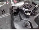 ELEVALUNAS TRASERO DERECHO BP4L72560D 